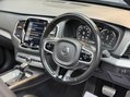 Volvo XC90 2.0 D5 PowerPulse R-Design Auto 4WD Euro 6 (s/s) 5dr 43