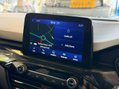 Ford Kuga 2.0 EcoBlue MHEV ST-Line SUV 5dr Diesel Manual Euro 6 (s/s) (150 ps) 19