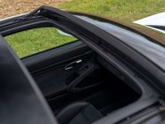 Porsche 911 3.8 911 Carrera GTS PDK 18