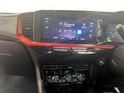 Vauxhall Mokka Electric 50kWh GS SUV 5dr Electric Auto (136 ps) 18