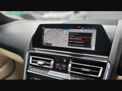 BMW 8 Series 840I 28