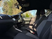 Volkswagen Polo 1.0 Polo R-Line TSi 5dr 14