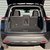 Nissan X-Trail E-4ORCE N-CONNECTA 17