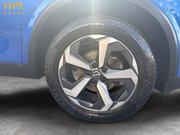 Nissan Qashqai 1.3 DIG-T MHEV N-Connecta SUV 5dr Petrol Hybrid Manual Euro 6 (s/s) (140 ps 10