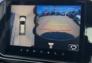 Suzuki S-Cross 1.4 Boosterjet 48V Hybrid Ultra ALLGRIP 5dr 28