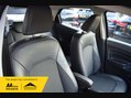Ford Ecosport 1.5 EcoSport Titanium TDCi 5dr 43