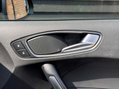 Audi A1 1.6 A1 Sport TDI 3dr 27