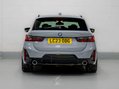 BMW 3 Series 2.0 330e M Sport Auto 5dr 8