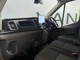 Ford Transit 2.0 Transit 350 Limited EcoBlue L3H3 14