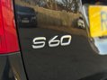 Volvo S60 2.0 D4 Business Edition Euro 6 (s/s) 4dr 26