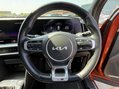 Kia Sportage 1.6 T-GDi GT-Line SUV 5dr Petrol Manual Euro 6 (s/s) (148 bhp) 25