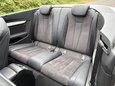 Audi A5 TFSI S LINE MHEV 19