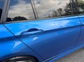 BMW 3 Series 2.0 320d xDrive M Sport Auto 4WD 5dr 47