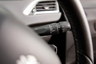 Peugeot 208 S/S TECH EDITION 14