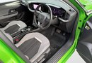 Vauxhall Mokka 100kW Elite Nav Premium 50kWh 5dr Auto 17