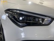 Mercedes-Benz CLA Class 1.3 CLA250e 15.6kWh AMG Line Night Edition (Premium Plus) Shooting Brake 5d 9