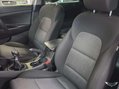 Hyundai TUCSON 1.6 GDi SE Nav Euro 6 (s/s) 5dr 24