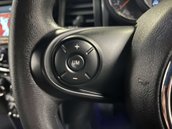 Mini Convertible 1.5 Cooper Classic 2dr 24