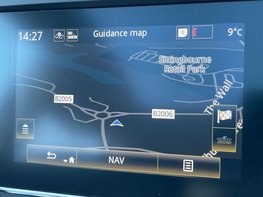 Renault Kadjar 1.3 Kadjar S Edition TCE Auto 5dr 28