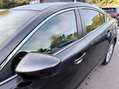 Mazda 6 2.0 SKYACTIV-G SE-L Nav Euro 6 (s/s) 4dr 15