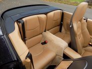 Porsche 911 997.1 CARRERA 2 TIPTRONIC S CABRIOLET 16