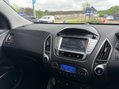 Hyundai ix35 2.0 CRDi Premium Auto 4WD Euro 5 5dr 11
