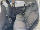 Mini Countryman 2.0 Cooper D Auto Euro 6 (s/s) 5dr 32