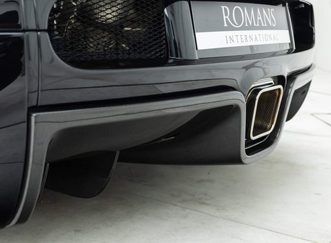 Bugatti Veyron 16.4 33