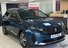 Peugeot 3008 1.6 13.2kWh Allure Premium e-EAT Euro 6 (s/s) 5dr