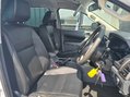 Ford Ranger LIMITED 4X4 SUPER CAB TDCI 10