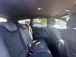 Ford Kuga 2.0 TDCi EcoBlue ST-Line SUV 5dr Diesel Manual Euro 6 (s/s) (150 ps) 18
