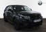 Land Rover Range Rover Evoque 2.0 TD4 HSE Dynamic Auto 4WD Euro 6 (s/s) 5dr