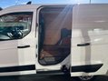 Ford Transit Connect 1.5 Transit Connect 200 L1 TDCi AIRCON 34