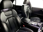 Audi Q8 3.0 TFSI V6 55 Black Edition SUV 5dr Petrol Tiptronic quattro Euro 6 (s/s) 11