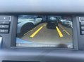 Land Rover Discovery Sport 2.0 TD4 HSE Auto 4WD Euro 6 (s/s) 5dr 26