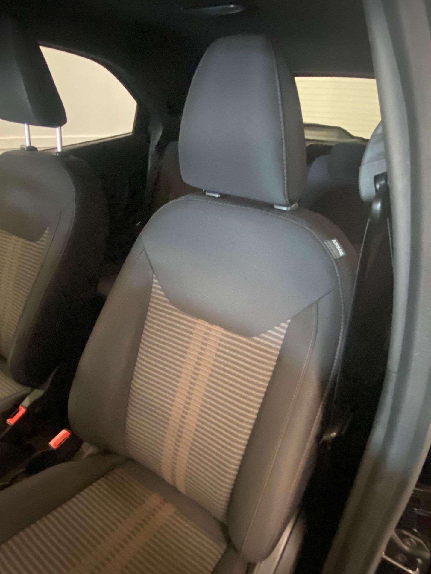 2019 Ford KA+ — image 36