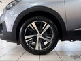 Peugeot 5008 1.2 PureTech Allure EAT Euro 6 (s/s) 5dr 69