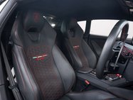 Lamborghini Huracan 5.2 Huracan Evo LP 640-4 Semi-Auto 4WD 2dr 18