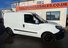 Fiat Doblo 1.2 Doblo 16V REAR ELECTRIC AND RACKING