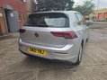 Volkswagen Golf 1.5 Golf Life TSi 5dr 34