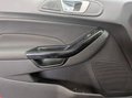 Ford Fiesta 1.2 ZETEC 22