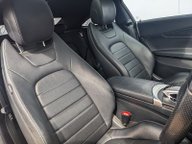 Mercedes-Benz C Class C 220 D AMG LINE PREMIUM PLUS 13
