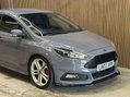 Ford Focus 2.0 Focus ST-3 TDCi 5dr 19