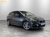 BMW 2 Series 2.0 220i GPF M Sport MPV 5dr Petrol DCT Euro 6 (s/s) (192 ps) Air Con - All