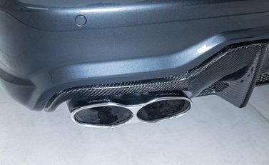 Mercedes-Benz SL Class SL65 AMG (Brabus T65S) 50