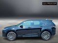 Land Rover Discovery Sport 2.0 Discovery Sport R-Dynamic SE D Automatic 4WD 5dr *NATIONAL DELIVERY* 5