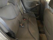 Toyota Yaris 1.3 VVT-i T Spirit 5dr 12