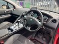 Peugeot 3008 1.6 3008 Allure e-HDi Semi-Auto 5dr 4