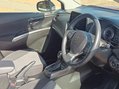 Suzuki S-Cross 1.5h Motion AGS Auto Euro 6 (s/s) 5dr 11