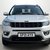 Jeep Compass 1.4 Multiair 140 Night Eagle 5dr [2WD] 4